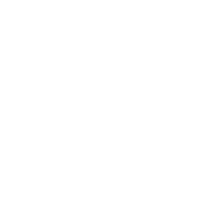 wp3894ee07.png